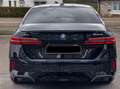 BMW 550 e xDrive A Plug-in Hybrid Schwarz - thumbnail 5