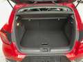 Renault Captur Captur TCe 90 Intens Rouge - thumbnail 5