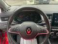 Renault Captur Captur TCe 90 Intens Rouge - thumbnail 11