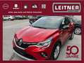 Renault Captur Captur TCe 90 Intens Rouge - thumbnail 1