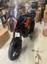 KTM 1290 Super Adventure Nero - thumbnail 3