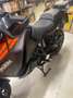 KTM 1290 Super Adventure Nero - thumbnail 4