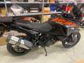 KTM 1290 Super Adventure Nero - thumbnail 1