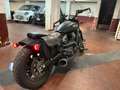Indian Scout scout bobber 2021 crna - thumbnail 5