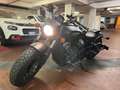 Indian Scout scout bobber 2021 Negro - thumbnail 6