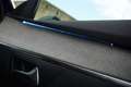 Peugeot 5008 BlueHDi 130 S&S EAT8 GT Bleu - thumbnail 30