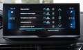 Peugeot 5008 BlueHDi 130 S&S EAT8 GT Bleu - thumbnail 18