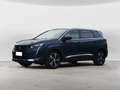 Peugeot 5008 BlueHDi 130 S&S EAT8 GT Blu/Azzurro - thumbnail 1