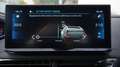 Peugeot 5008 BlueHDi 130 S&S EAT8 GT Bleu - thumbnail 21
