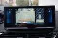 Peugeot 5008 BlueHDi 130 S&S EAT8 GT Blu/Azzurro - thumbnail 15