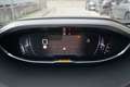 Peugeot 5008 BlueHDi 130 S&S EAT8 GT Bleu - thumbnail 16