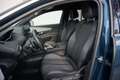 Peugeot 5008 BlueHDi 130 S&S EAT8 GT Blu/Azzurro - thumbnail 5