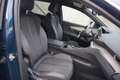 Peugeot 5008 BlueHDi 130 S&S EAT8 GT Blu/Azzurro - thumbnail 11