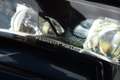 Peugeot 5008 BlueHDi 130 S&S EAT8 GT Bleu - thumbnail 33