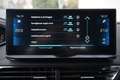 Peugeot 5008 BlueHDi 130 S&S EAT8 GT Bleu - thumbnail 19