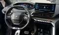 Peugeot 5008 BlueHDi 130 S&S EAT8 GT Blu/Azzurro - thumbnail 7