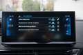 Peugeot 5008 BlueHDi 130 S&S EAT8 GT Bleu - thumbnail 20