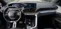 Peugeot 5008 BlueHDi 130 S&S EAT8 GT Blu/Azzurro - thumbnail 8