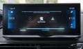 Peugeot 5008 BlueHDi 130 S&S EAT8 GT Bleu - thumbnail 23