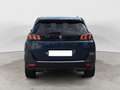 Peugeot 5008 BlueHDi 130 S&S EAT8 GT Blu/Azzurro - thumbnail 4