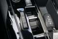 Peugeot 5008 BlueHDi 130 S&S EAT8 GT Bleu - thumbnail 25