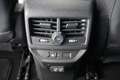 Peugeot 5008 BlueHDi 130 S&S EAT8 GT Bleu - thumbnail 28