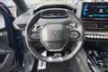 Peugeot 5008 BlueHDi 130 S&S EAT8 GT Bleu - thumbnail 29