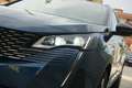 Peugeot 5008 BlueHDi 130 S&S EAT8 GT Bleu - thumbnail 34