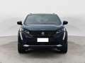 Peugeot 5008 BlueHDi 130 S&S EAT8 GT Blu/Azzurro - thumbnail 3