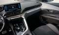 Peugeot 5008 BlueHDi 130 S&S EAT8 GT Blu/Azzurro - thumbnail 9