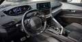 Peugeot 5008 BlueHDi 130 S&S EAT8 GT Blu/Azzurro - thumbnail 6