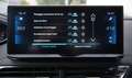 Peugeot 5008 BlueHDi 130 S&S EAT8 GT Bleu - thumbnail 17