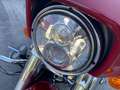 Harley-Davidson Street Glide Červená - thumbnail 14