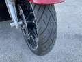 Harley-Davidson Street Glide Červená - thumbnail 12