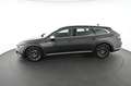 Volkswagen Arteon 2.0 TDI Elegance DSG Pickerl NEU Grau - thumbnail 5