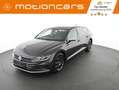 Volkswagen Arteon 2.0 TDI Elegance DSG Pickerl NEU Grau - thumbnail 1