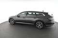 Volkswagen Arteon 2.0 TDI Elegance DSG Pickerl NEU Grau - thumbnail 7