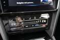 Volkswagen Arteon 2.0 TDI Elegance DSG Pickerl NEU Grau - thumbnail 22