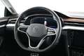 Volkswagen Arteon 2.0 TDI Elegance DSG Pickerl NEU Grau - thumbnail 20