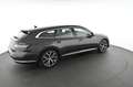 Volkswagen Arteon 2.0 TDI Elegance DSG Pickerl NEU Grau - thumbnail 4