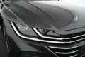 Volkswagen Arteon 2.0 TDI Elegance DSG Pickerl NEU Grau - thumbnail 17