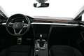 Volkswagen Arteon 2.0 TDI Elegance DSG Pickerl NEU Grau - thumbnail 18