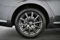Volkswagen Arteon 2.0 TDI Elegance DSG Pickerl NEU Grau - thumbnail 15
