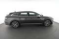 Volkswagen Arteon 2.0 TDI Elegance DSG Pickerl NEU Grau - thumbnail 6