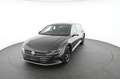 Volkswagen Arteon 2.0 TDI Elegance DSG Pickerl NEU Grau - thumbnail 11