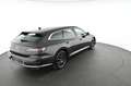 Volkswagen Arteon 2.0 TDI Elegance DSG Pickerl NEU Grau - thumbnail 2