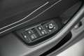 Volkswagen Arteon 2.0 TDI Elegance DSG Pickerl NEU Grau - thumbnail 31
