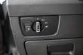 Volkswagen Arteon 2.0 TDI Elegance DSG Pickerl NEU Grau - thumbnail 28