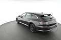 Volkswagen Arteon 2.0 TDI Elegance DSG Pickerl NEU Grau - thumbnail 9