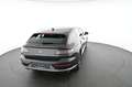 Volkswagen Arteon 2.0 TDI Elegance DSG Pickerl NEU Grau - thumbnail 12